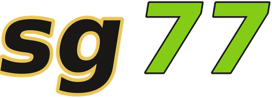 sg77 logo
