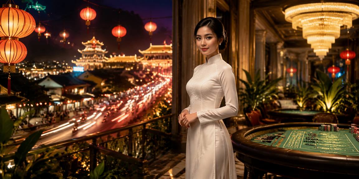 sg77 Những Slot Được Mở Nhiều Nhất Tại sg77