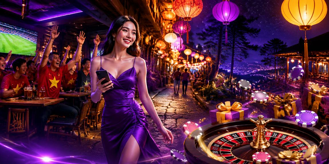 sg77 Giải đáp nhanh mọi thắc mắc của bạn