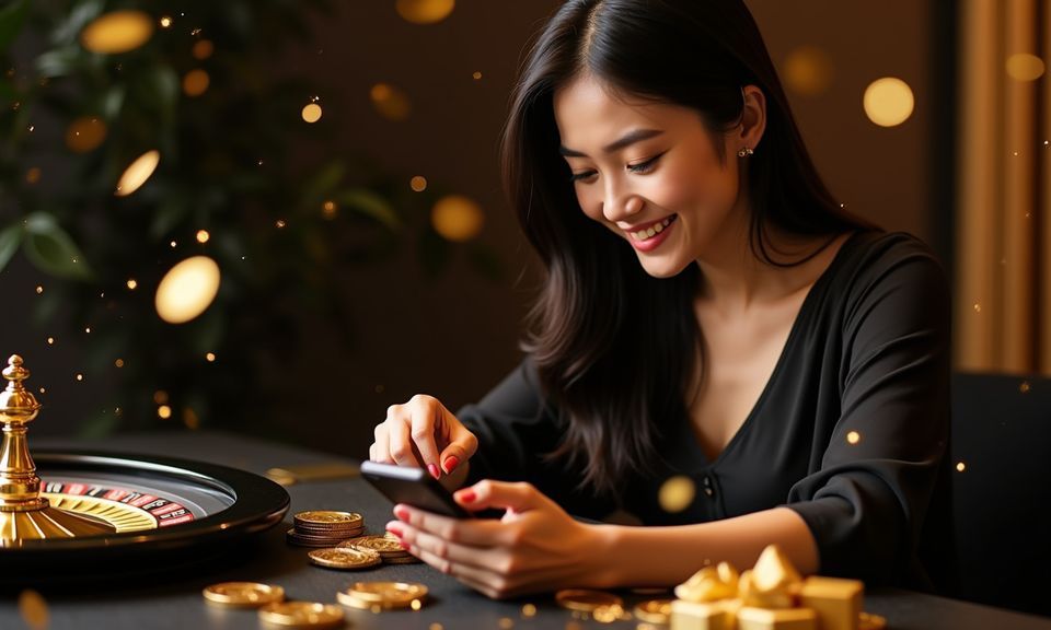 sg77 Mọi thứ bạn cần biết về sg77