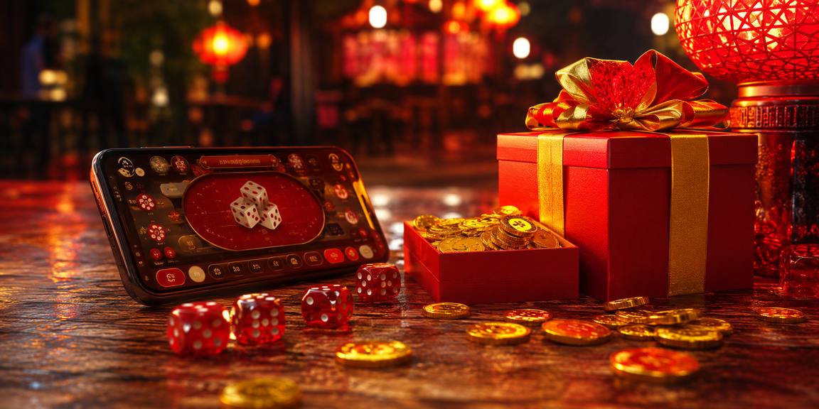 sg77 sg77 — Sân Chơi Cá Cược Xây Dựng Cho Người Việt