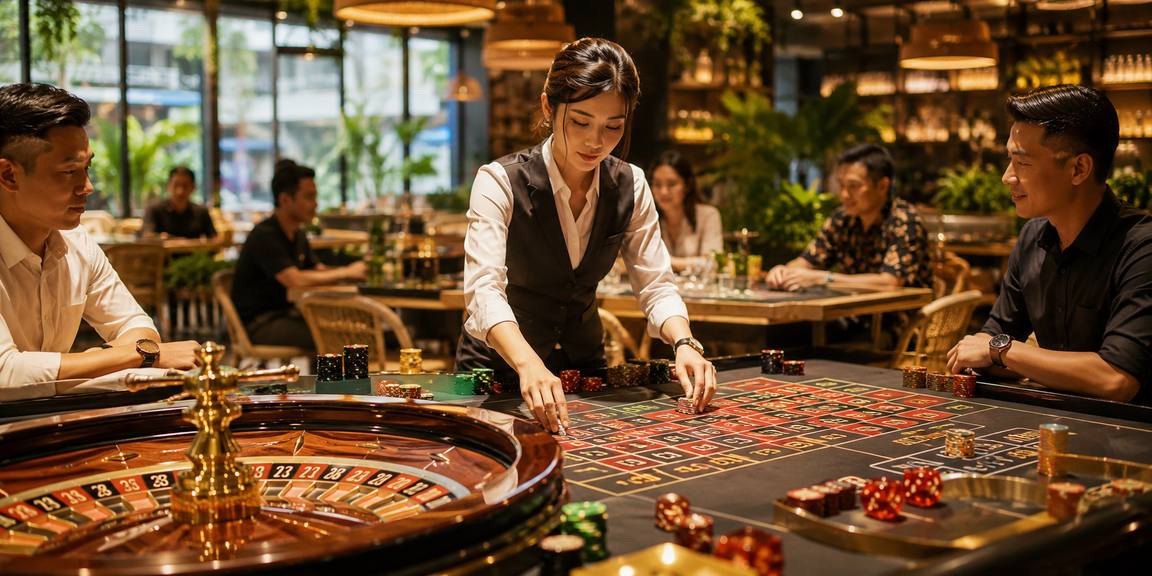 sg77 Chọn Lọc Di Động — Những Tựa Game Mở Nhanh Nhất Trên Điện Thoại