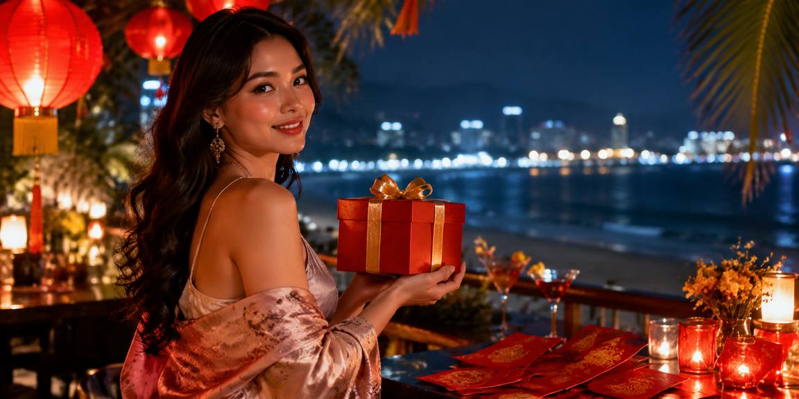 sg77 Cài ứng dụng sg77 trong 3 bước
