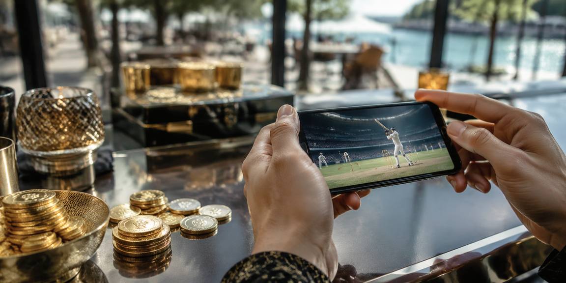 sg77 Casino trực tuyến sg77 — bàn chơi live, slot và thể thao trong một nơi